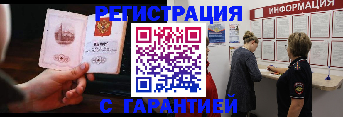 прописка поиск в Бердске